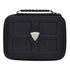 SC300 Pouch