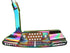 Scotty Cameron - Limited Release Teryllium Ten Newport 2 Putter