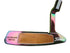 Scotty Cameron - Limited Release Teryllium Ten Newport 2 Putter