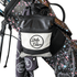 S&D Golf Pouch On-the-Go Solution for Your Golfing Essentials