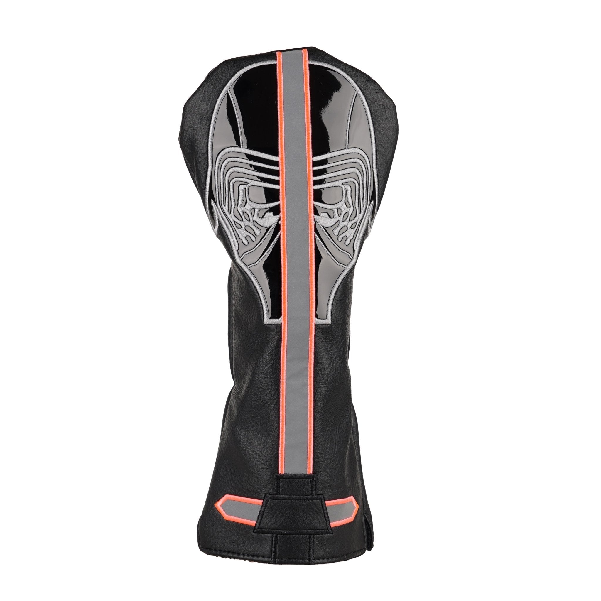 Shadow Order Driver Headcover