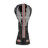 Shadow Order Driver Headcover