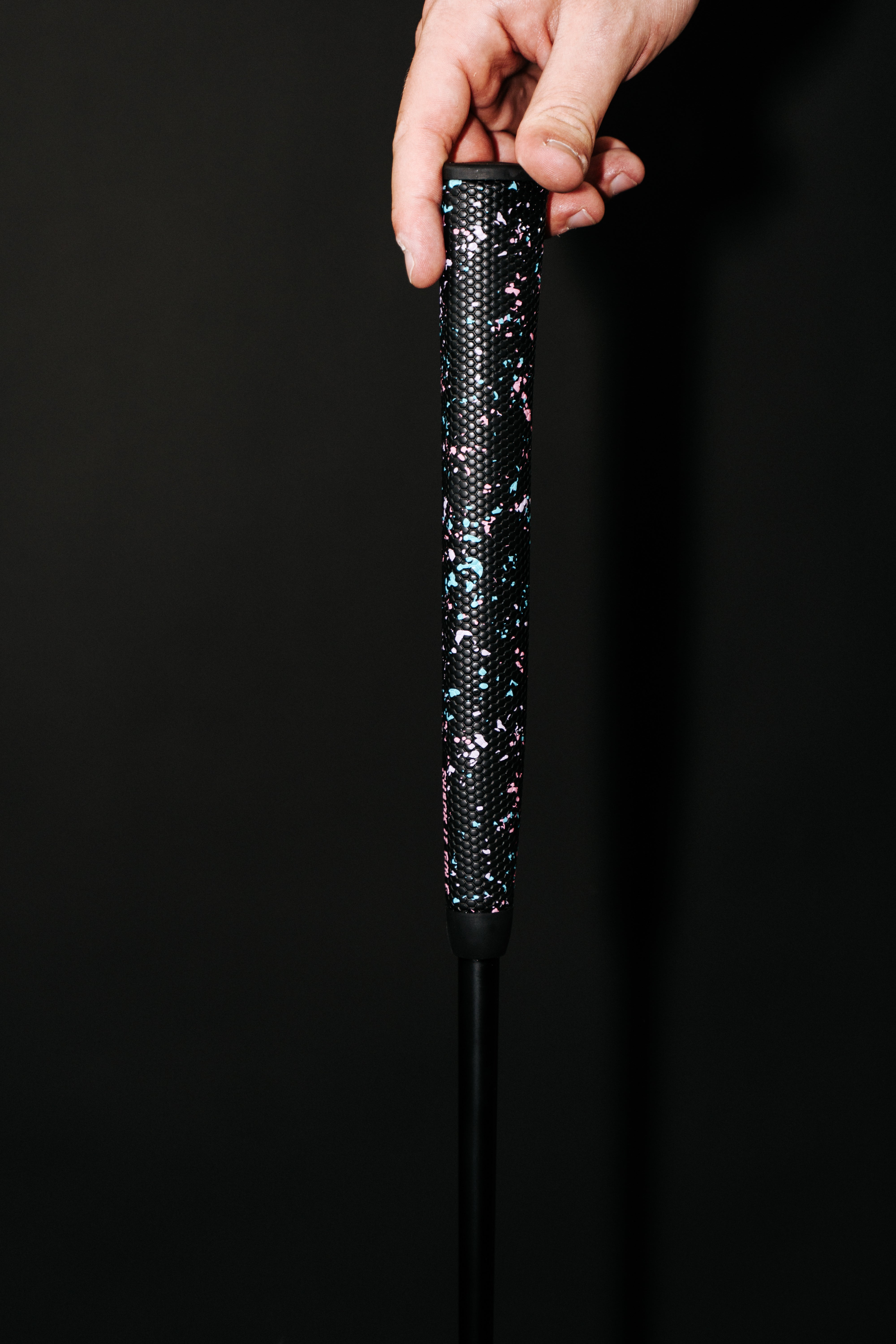 Splatter Doublewide Blade Putter