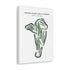 Shark River Golf Course, New Jersey - Printed Golf Courses
