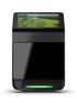 Garmin Approach® R50