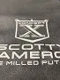 Scotty Cameron Concept X Putter Bag