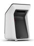 Garmin Approach® R50