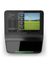 Garmin Approach® R50