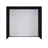 SIG8 Golf Simulator Enclosure by The Indoor Golf Shop