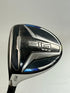 TaylorMade SIM MAX 3 Wood 15° HZRDUS 70g 6.0 Stiff LH (Used)