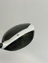 TaylorMade SIM MAX 3 Wood 15° HZRDUS 70g 6.0 Stiff LH (Used)