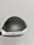 TaylorMade SIM MAX 3 Wood 15° HZRDUS 70g 6.0 Stiff LH (Used)