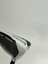 TaylorMade SIM MAX 3 Wood 15° HZRDUS 70g 6.0 Stiff LH (Used)