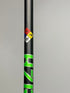 TaylorMade SIM MAX 3 Wood 15° HZRDUS 70g 6.0 Stiff LH (Used)