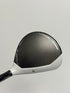 TaylorMade SIM MAX 5 Wood 18° HZRDUS Smoke 70g 6.0 Stiff LH (Used)