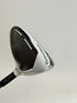 TaylorMade SIM MAX 5 Wood 18° HZRDUS Smoke 70g 6.0 Stiff LH (Used)