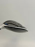 TaylorMade SIM MAX 5 Wood 18° HZRDUS Smoke 70g 6.0 Stiff LH (Used)