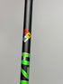 TaylorMade SIM MAX 5 Wood 18° HZRDUS Smoke 70g 6.0 Stiff LH (Used)