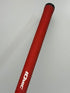 TaylorMade SIM MAX 5 Wood 18° HZRDUS Smoke 70g 6.0 Stiff LH (Used)