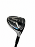 TaylorMade SIM MAX 5 Wood 18° EvenFlow Riptide 70g 6.0 Stiff RH (Used)