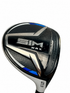 TaylorMade SIM MAX 5 Wood 18° EvenFlow Riptide 70g 6.0 Stiff RH (Used)