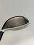 TaylorMade SIM MAX 5 Wood 18° EvenFlow Riptide 70g 6.0 Stiff RH (Used)