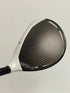 TaylorMade SIM MAX 5 Wood 18° EvenFlow Riptide 70g 6.0 Stiff RH (Used)