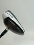 TaylorMade SIM MAX 5 Wood 18° EvenFlow Riptide 70g 6.0 Stiff RH (Used)