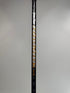 TaylorMade SIM MAX 5 Wood 18° EvenFlow Riptide 70g 6.0 Stiff RH (Used)