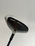 TaylorMade SIM MAX 3 Wood 15° Ventus FW 5-R Regular Flex RH (Used)
