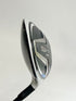 TaylorMade SIM MAX 3 Wood 15° Ventus FW 5-R Regular Flex RH (Used)