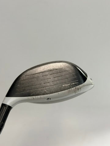 TaylorMade SIM MAX 3 Wood 15° Ventus FW 5-R Regular Flex RH (Used)