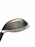 TaylorMade SIM MAX 3 Wood 15° Ventus FW 5-R Regular Flex RH (Used)