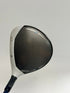 TaylorMade SIM MAX 3 Wood 15° Ventus FW 5-R Regular Flex RH (Used)