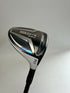 TaylorMade SIM MAX 3 Wood 15° Ventus FW 5-R Regular Flex RH (Used)
