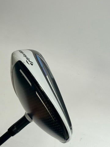 TaylorMade SIM MAX 3 Wood 15° Ventus FW 5-R Regular Flex RH (Used)