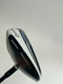 TaylorMade SIM MAX 3 Wood 15° Ventus FW 5-R Regular Flex RH (Used)