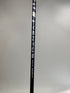 TaylorMade SIM MAX 3 Wood 15° Ventus FW 5-R Regular Flex RH (Used)