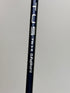 TaylorMade SIM MAX 3 Wood 15° Ventus FW 5-R Regular Flex RH (Used)