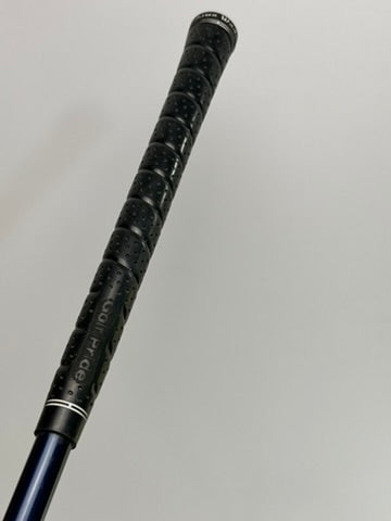 TaylorMade SIM MAX 3 Wood 15° Ventus FW 5-R Regular Flex RH (Used)