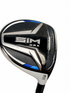 TaylorMade SIM MAX 3 Wood 15° Ventus FW 5-R Regular Flex RH (Used)