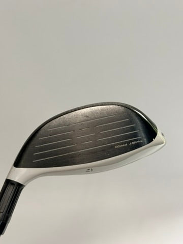 TaylorMade SIM MAX 3 Wood 15° Ventus FW 5-R Regular Flex RH (Used)
