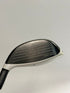 TaylorMade SIM MAX 3 Wood 15° Ventus FW 5-R Regular Flex RH (Used)