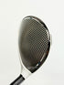 TaylorMade SIM MAX 3 Wood 15° Ventus FW 5-R Regular Flex RH (Used)