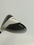 TaylorMade SIM MAX 3 Wood 15° Ventus FW 5-R Regular Flex RH (Used)