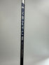 TaylorMade SIM MAX 3 Wood 15° Ventus FW 5-R Regular Flex RH (Used)