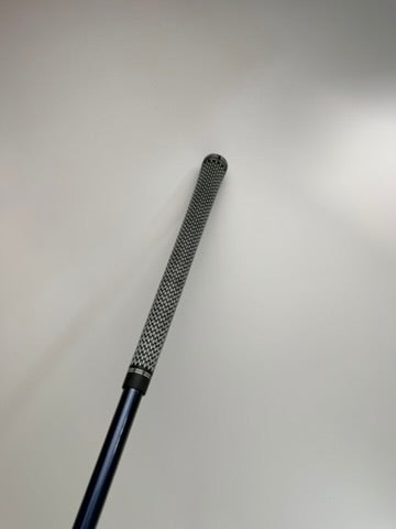 TaylorMade SIM MAX 3 Wood 15° Ventus FW 5-R Regular Flex RH (Used)