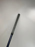 TaylorMade SIM MAX 3 Wood 15° Ventus FW 5-R Regular Flex RH (Used)