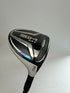 TaylorMade SIM MAX 3 Wood 15° Ventus FW 5-R Regular Flex RH (Used)