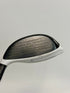 TaylorMade SIM MAX 3 Wood 15° Ventus FW 5-R Regular Flex RH (Used)